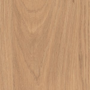 Pippy Oak     